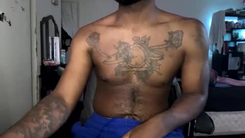 luverboi online show from January 2025 08:39:01 PM