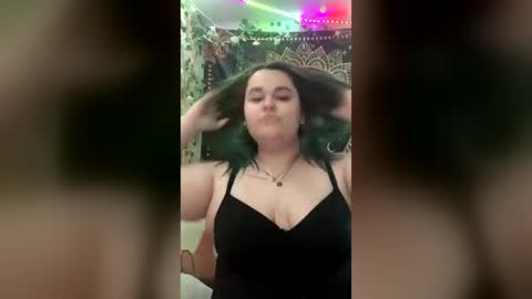 luvhazelb online show from August 2026 02:57:02 AM