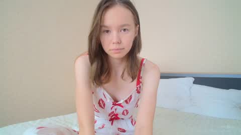 luvlivvvyy online show from July 2026 05:47:02 AM