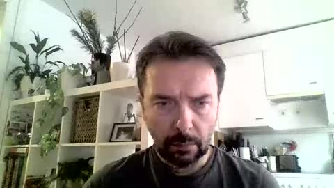 Luvly online show from January 2025 09:43:02 AM