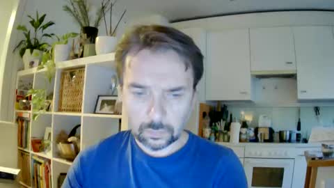 Luvly online show from January 2025 03:35:02 PM