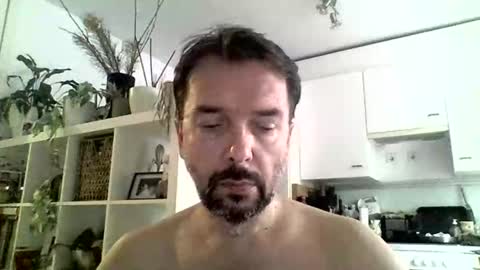 Luvly online show from October 2025 08:47:02 AM