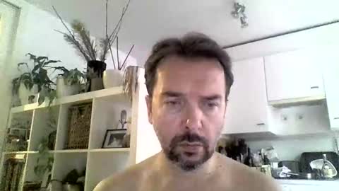 Luvly online show from November 2025 07:50:01 AM