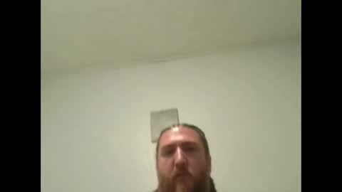 Snapshot of luvmesluts chatting on September 2025 08:30:02 AM luvmesluts online show from September 2025 08:30:02 AM