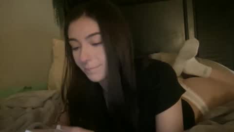 Snapshot of luvrxstarx chatting on February 2026 02:26:01 AM luvrxstarx online show from February 2026 02:26:01 AM