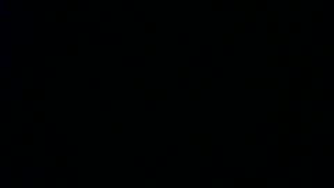 Adam or Atom online show from April 2026 12:43:02 AM