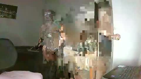 Snapshot of luvs2play1978 chatting on December 2024 07:32:02 PM luvs2play1978 online show from December 2024 07:32:02 PM