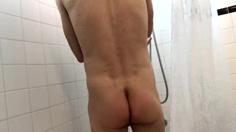 Snapshot of luvshonitoff chatting on February 2025 08:25:02 PM Jim Bo online show from February 2025 08:25:02 PM