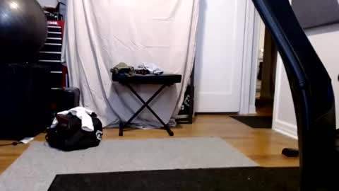 Snapshot of luvshonitoff chatting on February 2025 04:16:02 AM Jim Bo online show from February 2025 04:16:02 AM