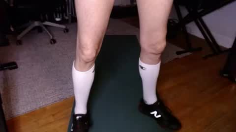 Snapshot of luvshonitoff chatting on September 2025 11:50:02 PM Jim Bo online show from September 2025 11:50:02 PM