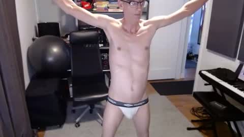 Snapshot of luvshonitoff chatting on September 2025 09:52:02 PM Jim Bo online show from September 2025 09:52:02 PM