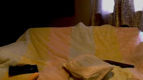 Snapshot of luvthecam2 chatting on June 2026 03:07:02 PM M Jordan online show from June 2026 03:07:02 PM
