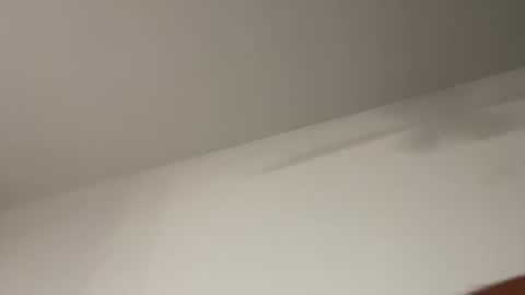 Joe and Sarah online show from October 2025 07:13:01 PM