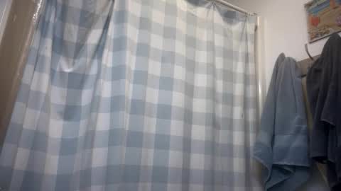 Snapshot of luvtobenude21 chatting on January 2026 11:59:02 AM Joe and Sarah online show from January 2026 11:59:02 AM