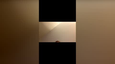 Joe and Sarah online show from April 2026 10:44:01 AM