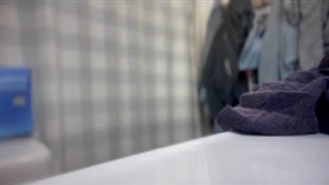 Joe and Sarah online show from April 2026 11:02:01 AM