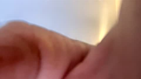 Joe and Sarah online show from April 2026 11:45:02 AM