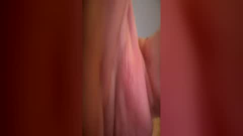 Snapshot of luvtobenude21 chatting on May 2026 10:55:02 AM Joe and Sarah online show from May 2026 10:55:02 AM