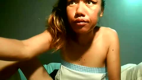 Bee Bee online show from May 2026 03:46:01 AM