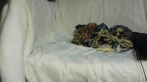 Bee Bee online show from June 2026 05:54:02 AM