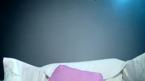 Bee Bee online show from June 2026 05:16:02 AM