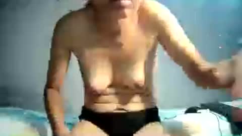 Bee Bee online show from July 2026 04:13:01 PM