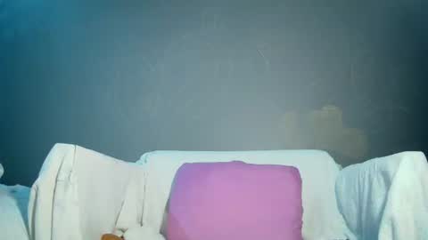 Bee Bee online show from July 2026 05:03:01 AM