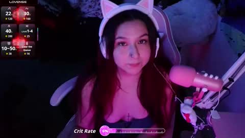 Snapshot of luvvespie chatting on January 2026 10:09:02 AM luvvespie online show from January 2026 10:09:02 AM