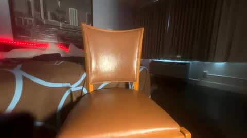 luvvlee online show from April 2026 04:09:01 PM