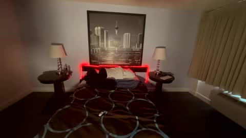 luvvlee online show from April 2026 02:25:01 PM