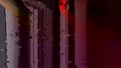 luvvlee online show from May 2026 06:09:02 AM