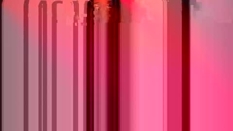 luvvlee online show from May 2026 12:50:01 AM