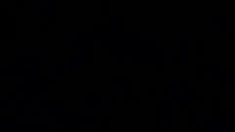 luvvlee online show from May 2026 12:38:01 AM