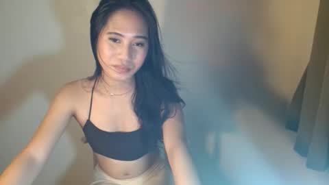 Snapshot of luvvnash chatting on June 2026 12:01:02 AM luvvnash online show from June 2026 12:01:02 AM
