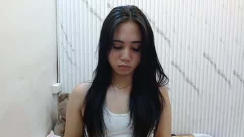 Snapshot of luvvnash chatting on July 2026 03:04:01 AM luvvnash online show from July 2026 03:04:01 AM