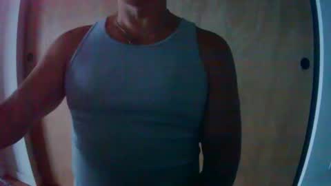 luvzjerkingoff online show from December 2024 11:51:01 PM