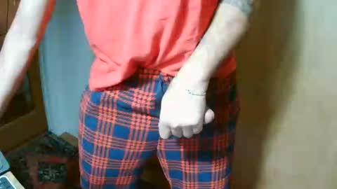 luvzjerkingoff online show from December 2024 03:33:01 PM