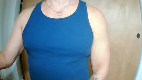 luvzjerkingoff online show from December 2024 10:52:02 PM