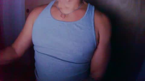 luvzjerkingoff online show from December 2024 02:49:02 PM