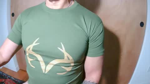 luvzjerkingoff online show from December 2024 03:55:02 PM