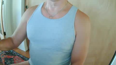 luvzjerkingoff online show from December 2024 11:19:02 PM