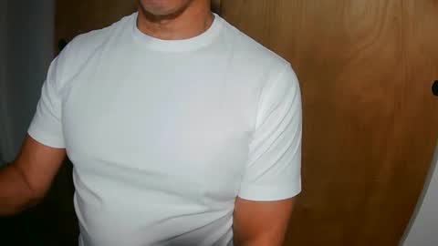 luvzjerkingoff online show from December 2024 02:46:02 PM