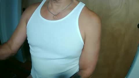 luvzjerkingoff online show from December 2024 09:17:02 PM