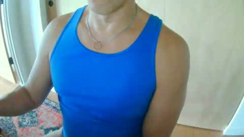 luvzjerkingoff online show from December 2024 06:50:01 PM