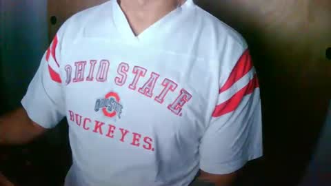 luvzjerkingoff online show from January 2025 02:13:02 PM