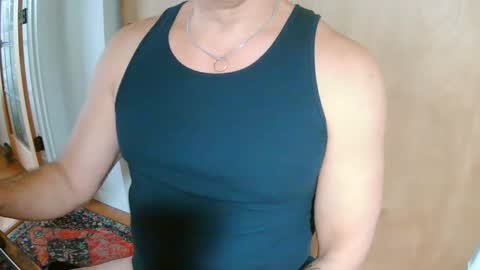 luvzjerkingoff online show from January 2025 09:35:02 PM