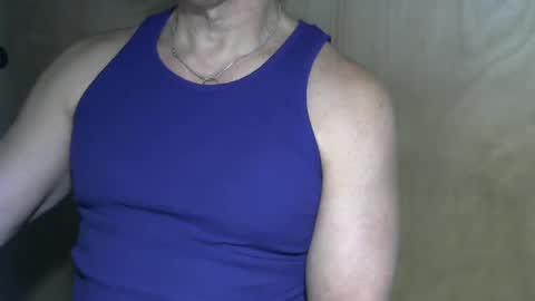 luvzjerkingoff online show from January 2025 07:10:02 AM