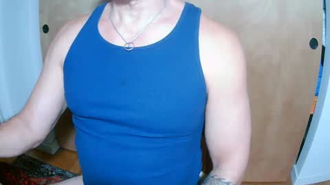 luvzjerkingoff online show from February 2025 08:07:02 AM