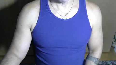 luvzjerkingoff online show from February 2025 01:02:01 AM