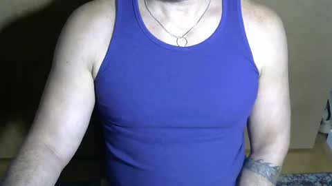 luvzjerkingoff online show from February 2025 04:04:02 AM